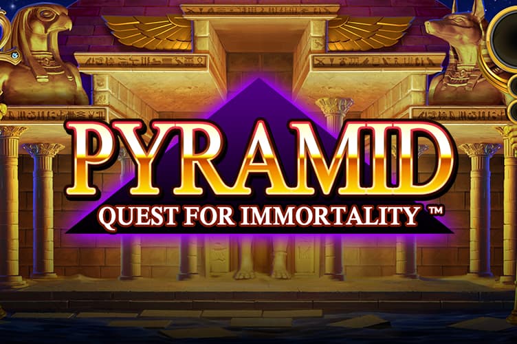 Pyramid